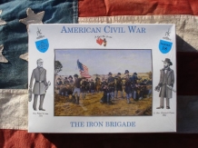 images/productimages/small/The Irion Brigade A Call To Arms 1;32 voor.jpg